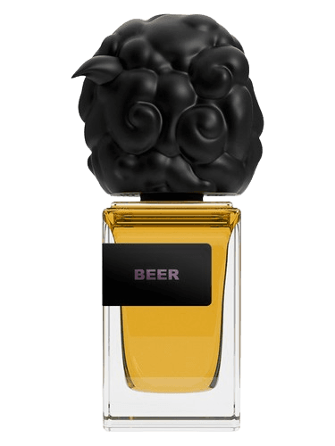Pisello Parfum Beer