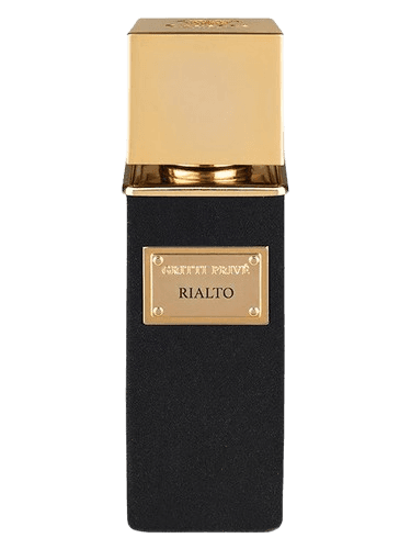 Gritti Rialto