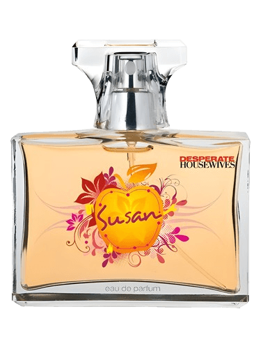 LR Desperate Housewives Susan