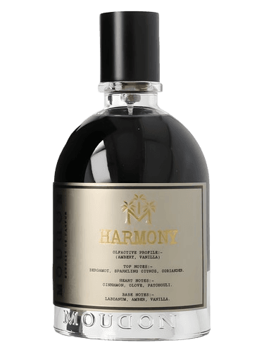 Moudon Harmony