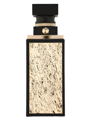 Fragrance World Varakh Gold