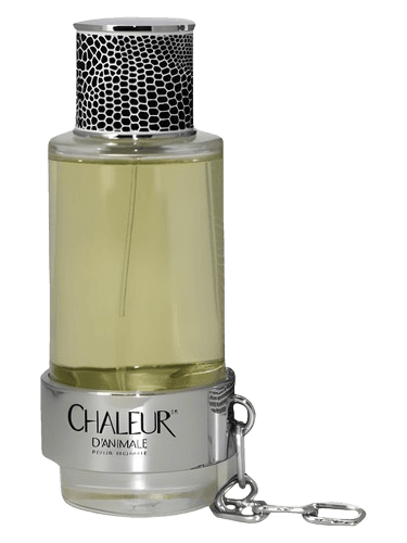Animale Chaleur d'Animale pour Homme