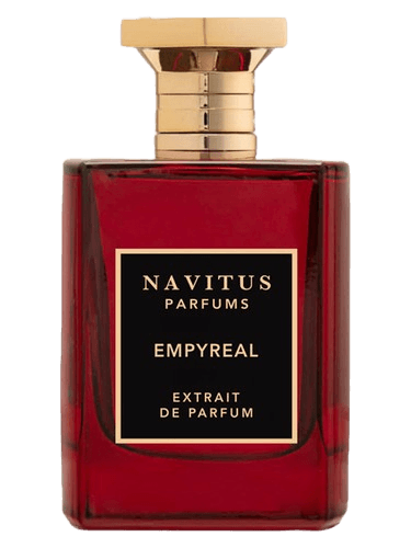 Navitus Parfums Empyreal