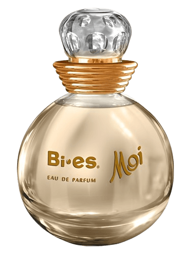 Bi-es Moi
