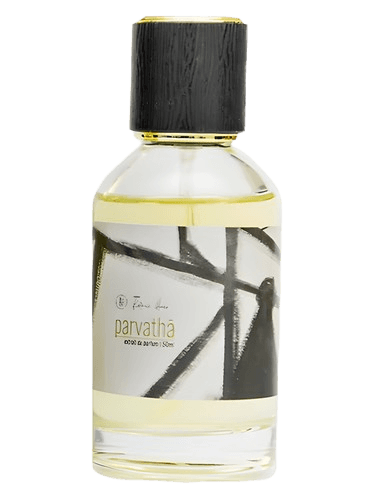 Parfums Karmic Hues Parvathā
