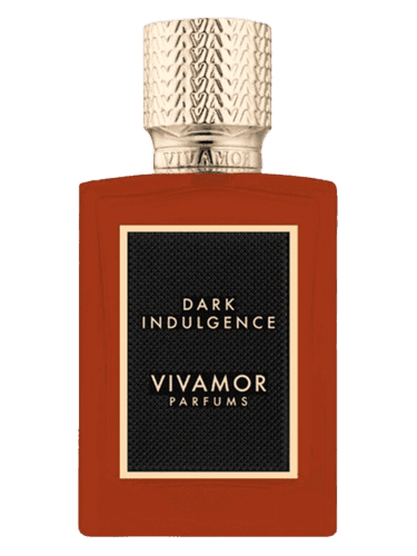 Vivamor Parfums Dark Indulgence