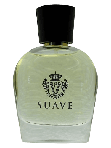 Parfums Vintage Suave