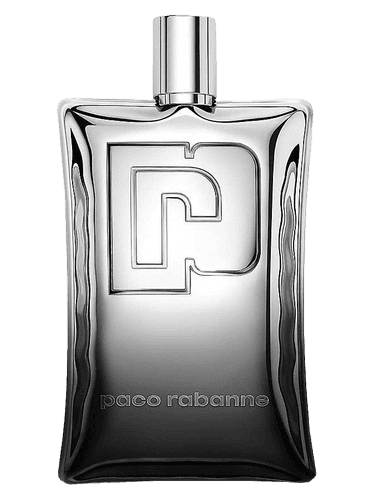 Rabanne Strong Me