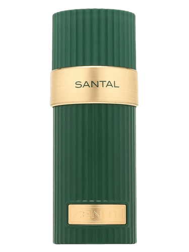 French Avenue ZENITH SANTAL