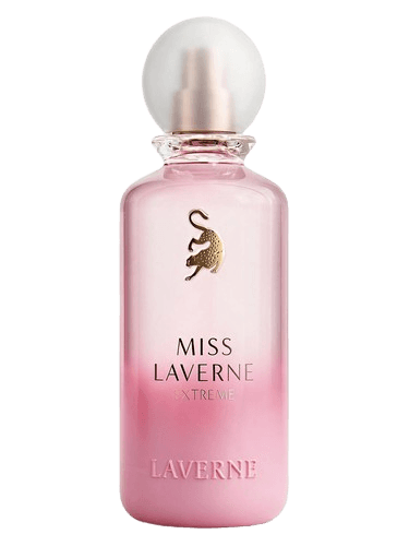 Laverne Miss Laverne Extreme