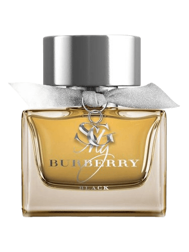 Burberry My Burberry Black Parfum Limited Edition