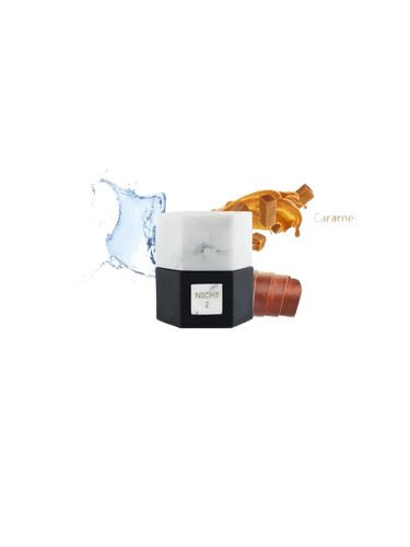 Reef Perfumes Niche 2