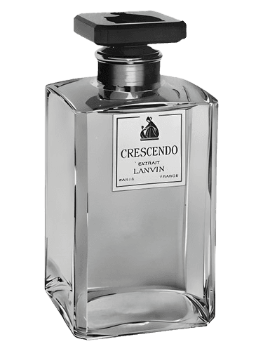 Lanvin Crescendo