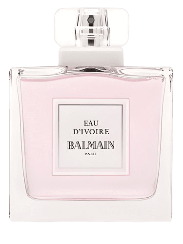 Pierre Balmain Eau d’Ivoire