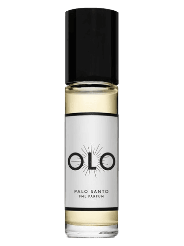 OLO Palo Santo
