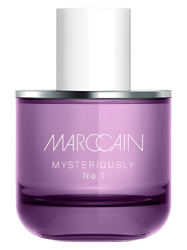 Marc Cain Mysteriously No 1
