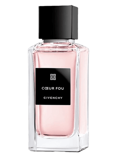 Givenchy Cœur Fou
