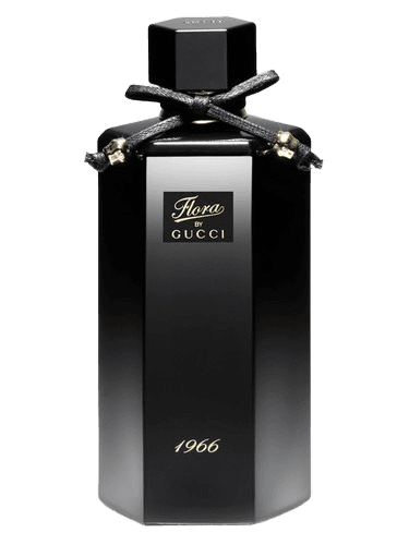 Gucci Flora by Gucci 1966