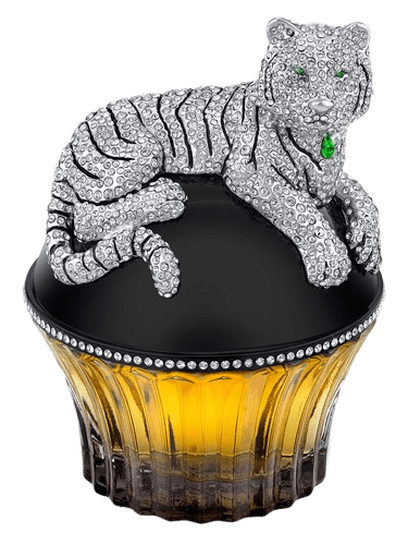 House Of Sillage Emerald Reign