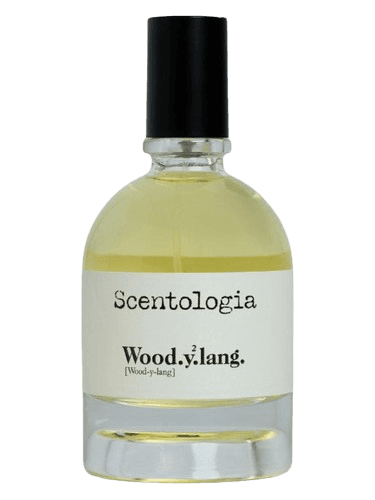 Scentologia Wood.y2.lang