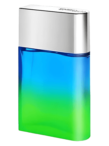 Rabanne Ultraviolet Man Colours of Summer