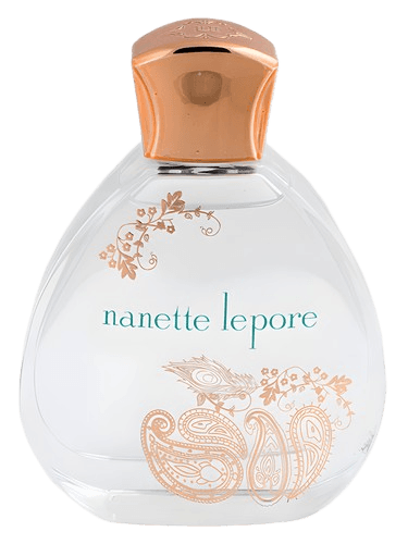 Nanette Lepore Nanette Lepore (2017)
