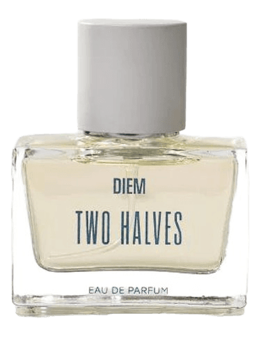 DIEM Two Halves