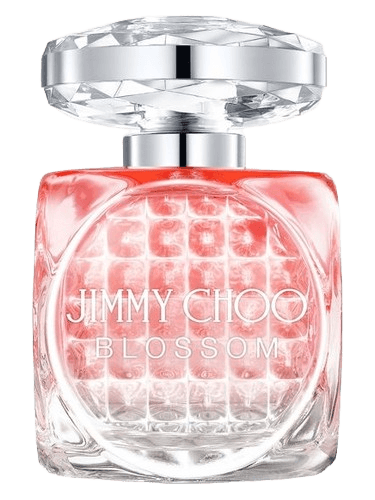 Jimmy Choo Jimmy Choo Blossom Special Edition 2018
