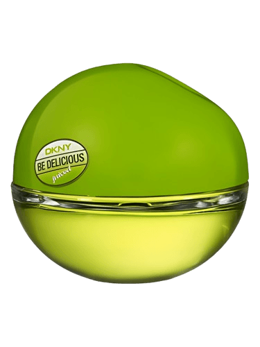 Donna Karan DKNY Be Delicious Juiced