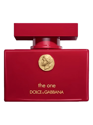 Dolce&Gabbana The One Collector For Women Dolce&amp;amp;Gabbana