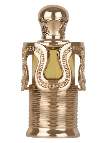 Lattafa Perfumes Attar Maitha