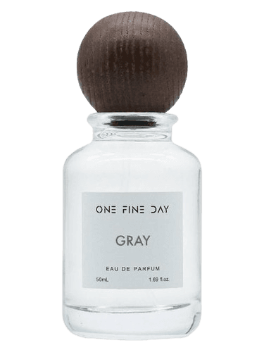 Mith Gray