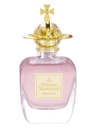 Vivienne Westwood Boudoir