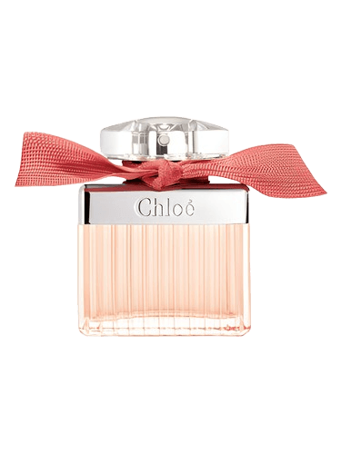 Chloé Chloé Roses de Chloé
