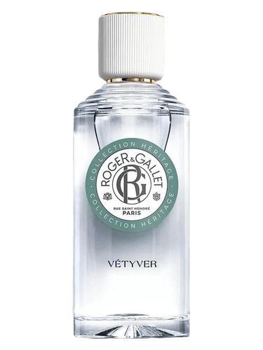 Roger & Gallet Vetyver