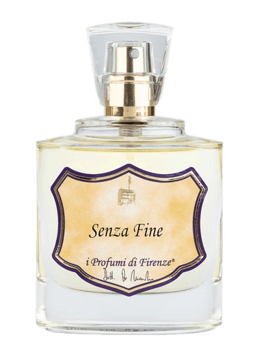 I Profumi di Firenze Senza Fine