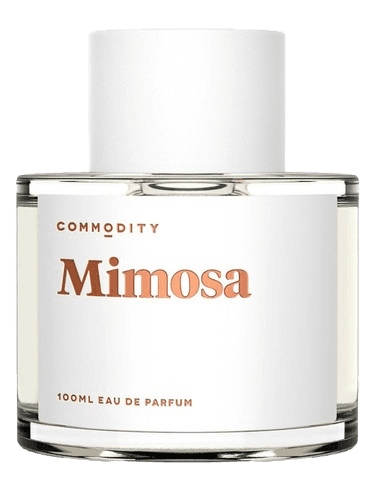 Commodity Mimosa