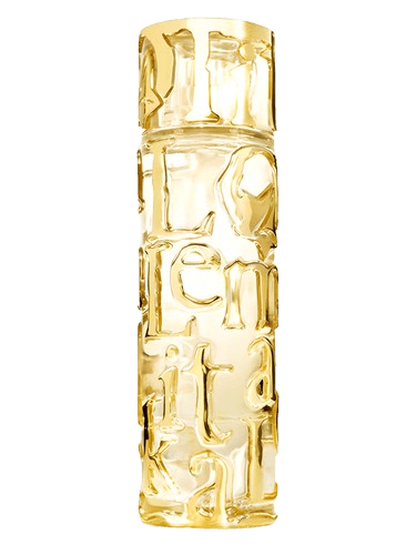 Lolita Lempicka L L'aime