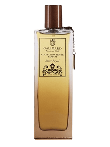 Galimard Musc Royal
