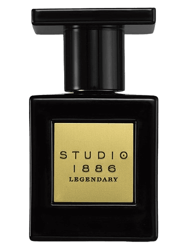 Avon Studio 1886 Legendary