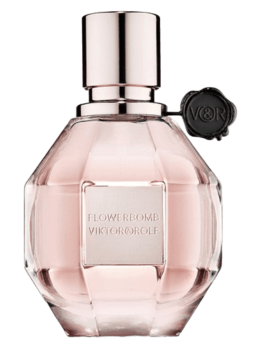 Viktor&Rolf Flowerbomb
