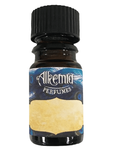 Alkemia Perfumes Evil Temptress