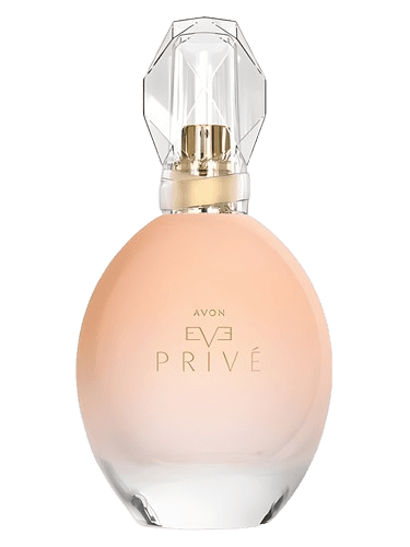 Avon Eve Privé