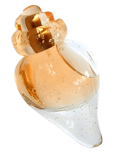 Christian Lacroix Eau Florale