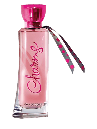 Faberlic Charme