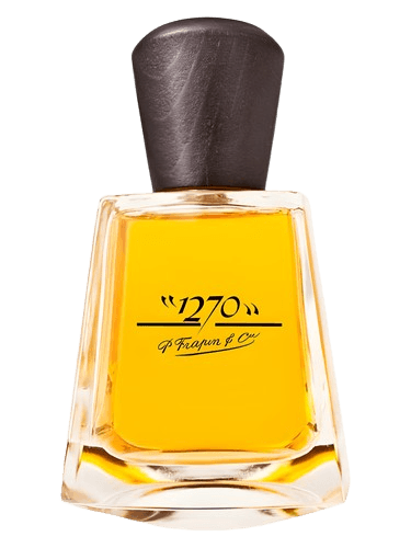 Frapin 1270