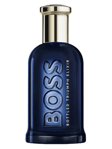 Hugo Boss Boss Bottled Triumph Elixir
