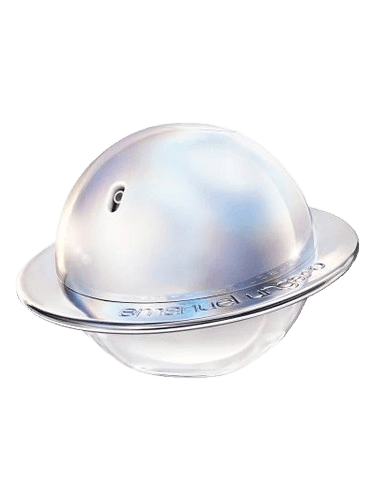 Emanuel Ungaro Moon