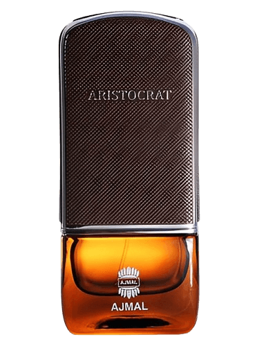 Ajmal Aristocrat