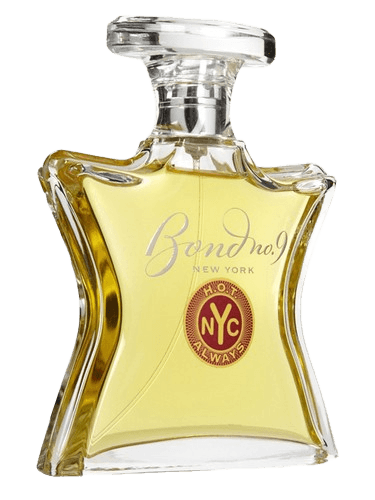 Bond No 9 H.O.T. Always